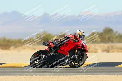 media/Feb-06-2025-Racers Edge (Thu) [[c17ed6f7b1]]/2-B Group/Session 2 (Turn 16)/